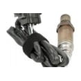 thumbnail image 5 of Oxygen Sensor Fits select: 2001-2005 MAZDA MX-5 MIATA, 1995-1998 MAZDA PROTEGE, 5 of 6