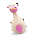 thumbnail image 1 of Cartoon Squeaky Toys, Interactive Squeaky Teeth Cleaning Dog Toy for Small Medium Large Dogs, 1 of 7
