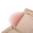 thumbnail image 5 of SHCKE Butt Lifter Shapewear for Women Body Shaper Seamless Panties Hip Padded Enhancer Padded Shaper Control Panties, 5 of 5