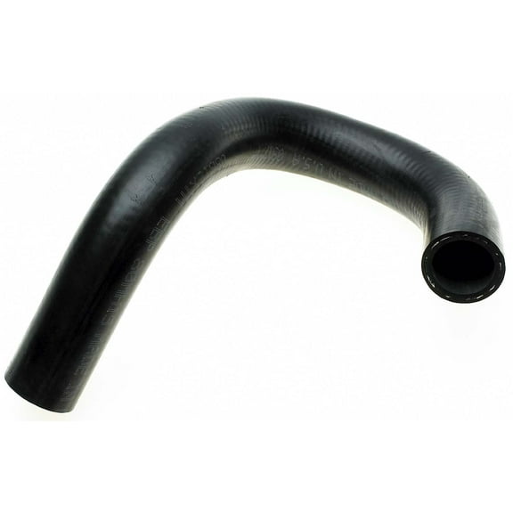 Gates Molded Radiator Hose Fits select: 2006-2011 HONDA ELEMENT