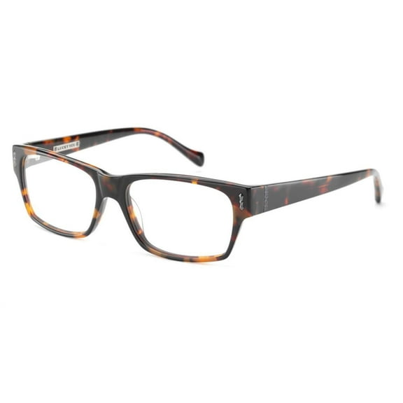 Eyeglasses Lucky Brand Cliff BRO Brown
