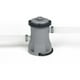 thumbnail image 3 of Alberca Circular Bestway 3.05x76 Estructural Filtro Bomba, 3 of 4