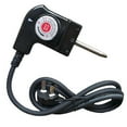 thumbnail image 2 of Electric Cooker Power Cord Temperature Control Plug Of Electric Hot Pot Electric Baking Pan Heating Temperature Regulating Plug, 2 of 5
