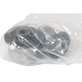 thumbnail image 2 of Driveworks Control Arm Bushing Kit, 2 of 4