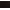 Black, variant on Comfortview Women's The Taren Slip On Flat