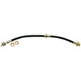 thumbnail image 2 of Raybestos Element3 Brake Hose, BH38679 Fits select: 1988-1995 ISUZU CONVENTIONAL, 1987-1991 ISUZU TROOPER, 2 of 5