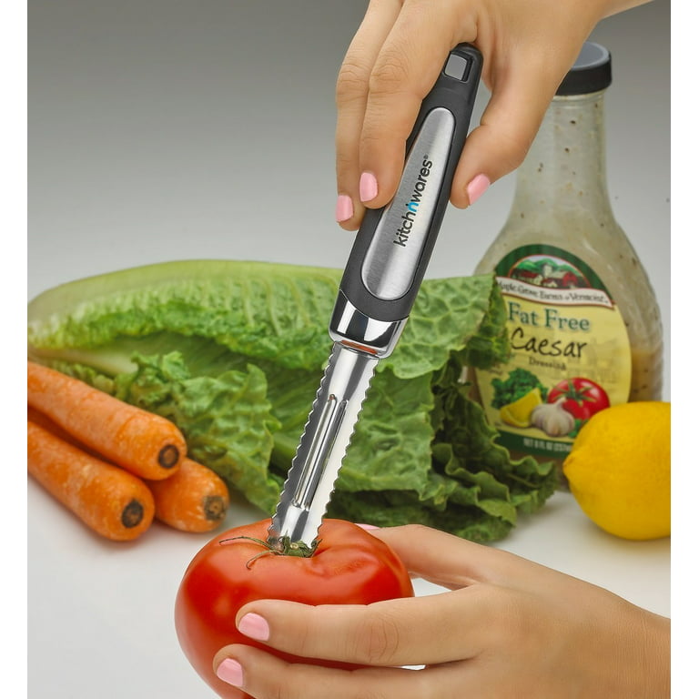 potato peeler 2 in 1 stainless steel peeler slicer green buy 1 get 1 free