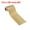 Birch, variant on Uxcell Self Adhesive Wood Grain Repair Tape 33'x 3" for Furniture Yellow Teak