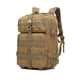thumbnail image 1 of Bolsa Al Aire Libre Mochila Camping Senderismo Bolsa 45L Scienceny AP004886-02, 1 of 6