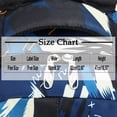 thumbnail image 4 of Lenago Camo Backpack for Men & Women Durable Daypack Water-Resistant Daypack for School Hiking Lightweight Rucksack in Multi-Colors, 4 of 6