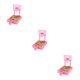 thumbnail image 5 of Tablero de escritorio Tholdsy Baloncesto Dedo Mini Máquina de tiro juegos deportivos interactivos, 5 of 5