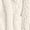 White, variant on Sinyiin Women's long-sleeved comfortable and warm wool bed Coat with zipper stand collar, plus size