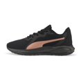thumbnail image 3 of Tenis Puma Mujer Negro Twitch Runner 37628906 negro 24.5 MX Puma Mujer Twitch Runner Negro 37628906, 3 of 7