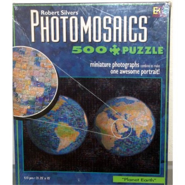 Rob silvers confirmation hearing picture