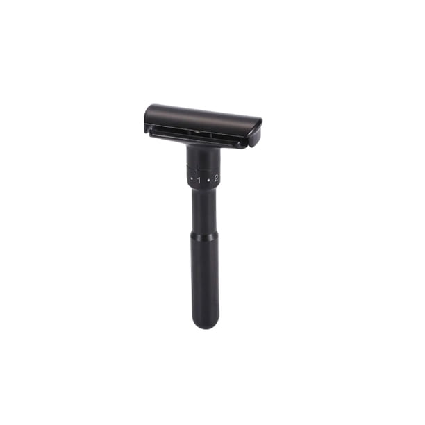 Guardurnaity Accesorios de maquinilla de afeitar para hombre Type5 NO5
