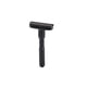 thumbnail image 1 of Guardurnaity Accesorios de maquinilla de afeitar para hombre Type5 NO5, 1 of 6