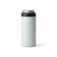 thumbnail image 3 of Aislante para latas YETI Rambler Colster Slim Ridgeline de 355 ml, 3 of 3