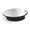 Black-Button Control, variant on White Button Control 7.87 Inch 360 Degree Electric Rotating Display Stand For Photography Props