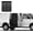 Sliding Door, variant on Magnetic Van Screen for Chevrolet Express/GMC Savana 1996-2025 - Mosquito Net with Zipper for Sliding Door - 55" H x 51" W