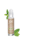 thumbnail image 1 of Roll On Joie Essence 37 Sensación Bienestar 10 Ml Be Joie Essence 37, 1 of 2