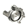 thumbnail image 4 of Water Pump Replacement for MASSEY FERGUSON 500 U5MW0111 3641310M91 3641861M91, 4 of 7