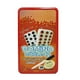 thumbnail image 1 of Juego de Mesa Novelty Domino Doble 12, 1 of 4