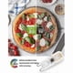 thumbnail image 4 of 2W G9 Warm White 3000K 230V 180lm Pack of 10, 4 of 5