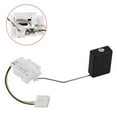 thumbnail image 1 of 17630-sdc E01  Fuel  Level Sensor  Oil  Level Sensor  Car Accessory   Fuel  Level Sensor Fit For  Car Fuel  Level Sensor 17630-SDC E01 Fit For   2.4 2003-2007, 1 of 8