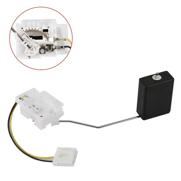 Sensor de nivel del tanque de combustible Bling Bling para Honda Accord 2.4 03-07