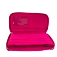 thumbnail image 4 of Cartera Bimba y Lola para mujer color Rosa Chicle Macarena 7503040434222, 4 of 6