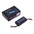 thumbnail image 5 of ruzhgo 150A High Precision RC Watt Meter Power Analyzer Battery Voltage Amp Meter, 5 of 5