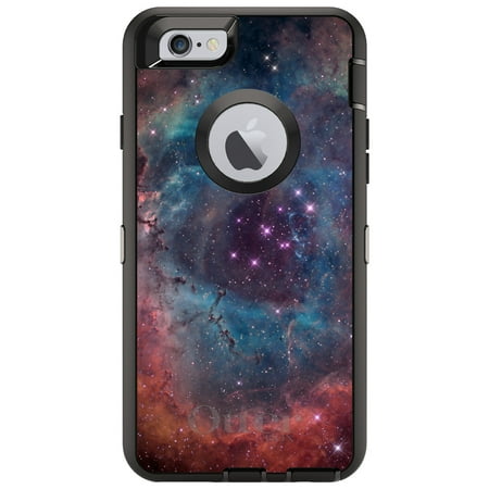 Custom Photo Iphone Case Walmart Custom Photo Iphone Case Walmart