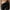 Black, variant on Clearance! Delayuji Womens Thermal Underwear Autumn and Winter Plus Thicken Outside Wear High Waisted Small Pants Warm Bottom Cotton Pants Thermal Underwear for Women Black L