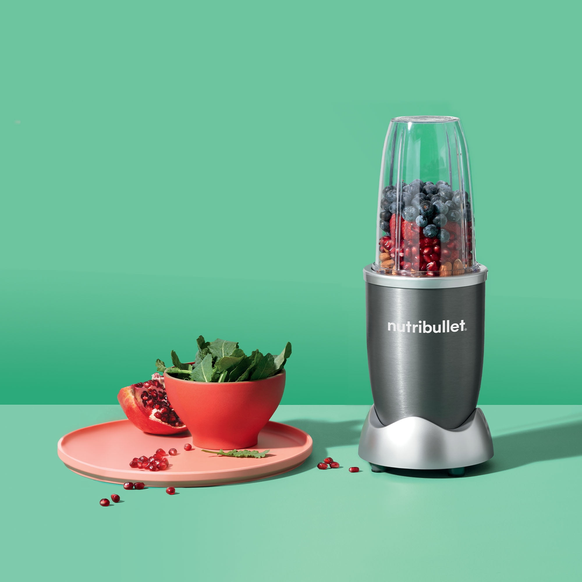best personal blender protein best personal blender protein