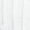 A, variant on Cotton Ruffled Mid-tube Socks Baby Girls Boys Knee High Socks Cute Infant Striped Long Stockings