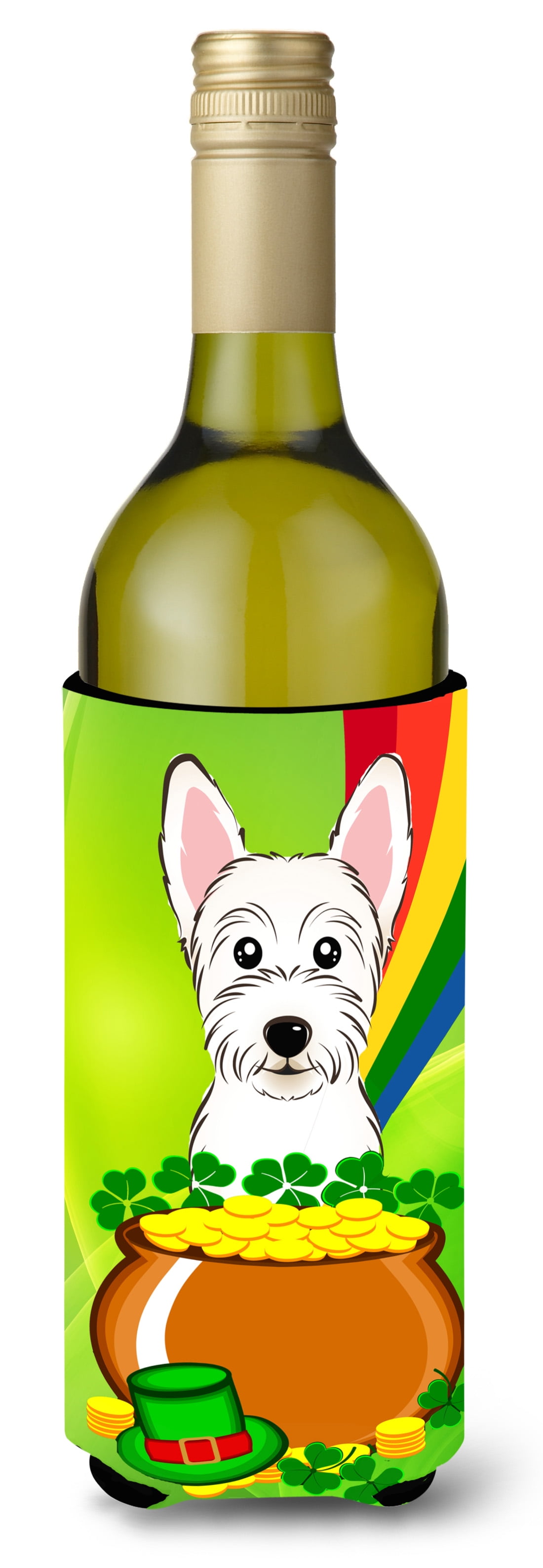wine gift bolsas walmart