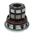 thumbnail image 1 of Conjunto de bloqueo de cubo de rueda delantera 4x4 AC3Z3B396A de repuesto para Ford F250, F350, F450 y F550 Super Duty 2005-2010, 1 of 14