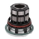 thumbnail image 1 of Conjunto de bloqueo de cubo de rueda delantera 4WD 4x4 AC3Z3B396A de repuesto para Ford F250 F350 F450 F550 Super Duty 2005-2010, 1 of 9