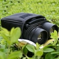 Pgyong Night Vision Goggles, Digital Infared Night Vision Binoculars