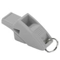 thumbnail image 4 of Loewten Sifflet Dauphin, Sifflet Robuste pour Sports pour Compétitions, 4 of 8