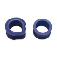 thumbnail image 5 of SuperPro SPF2681K Front Steering Rack & Pinion Mount Bushing Kit, 5 of 7