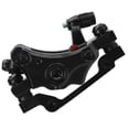 thumbnail image 4 of VGEBY Bike Disc Brake Calipers, Double-layer Protection Bike Hydraulic Disc Brake For Mountain Bike, 4 of 8