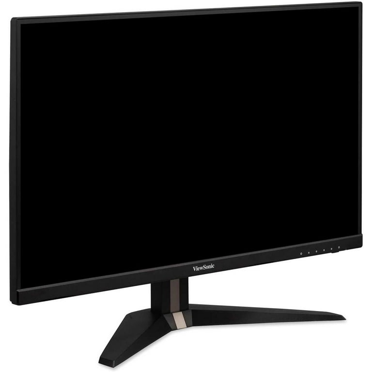 ViewSonic OMNI VX2768-2KP-MHD 27 Inch 1440p 1ms 144Hz IPS Gaming