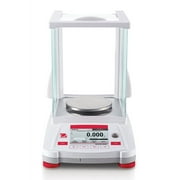 Ohaus AX423 Adventurer AX Precision Balance, AutoCal