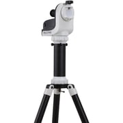 Sky-Watcher SolarQuest Mount