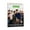 Frame-style, variant on Juno Movie Poster Print Photo Art Painting Canvas Poster Home Decorative Bedroom Modern Decor Posters Gifts 12x18inch(30x45cm)