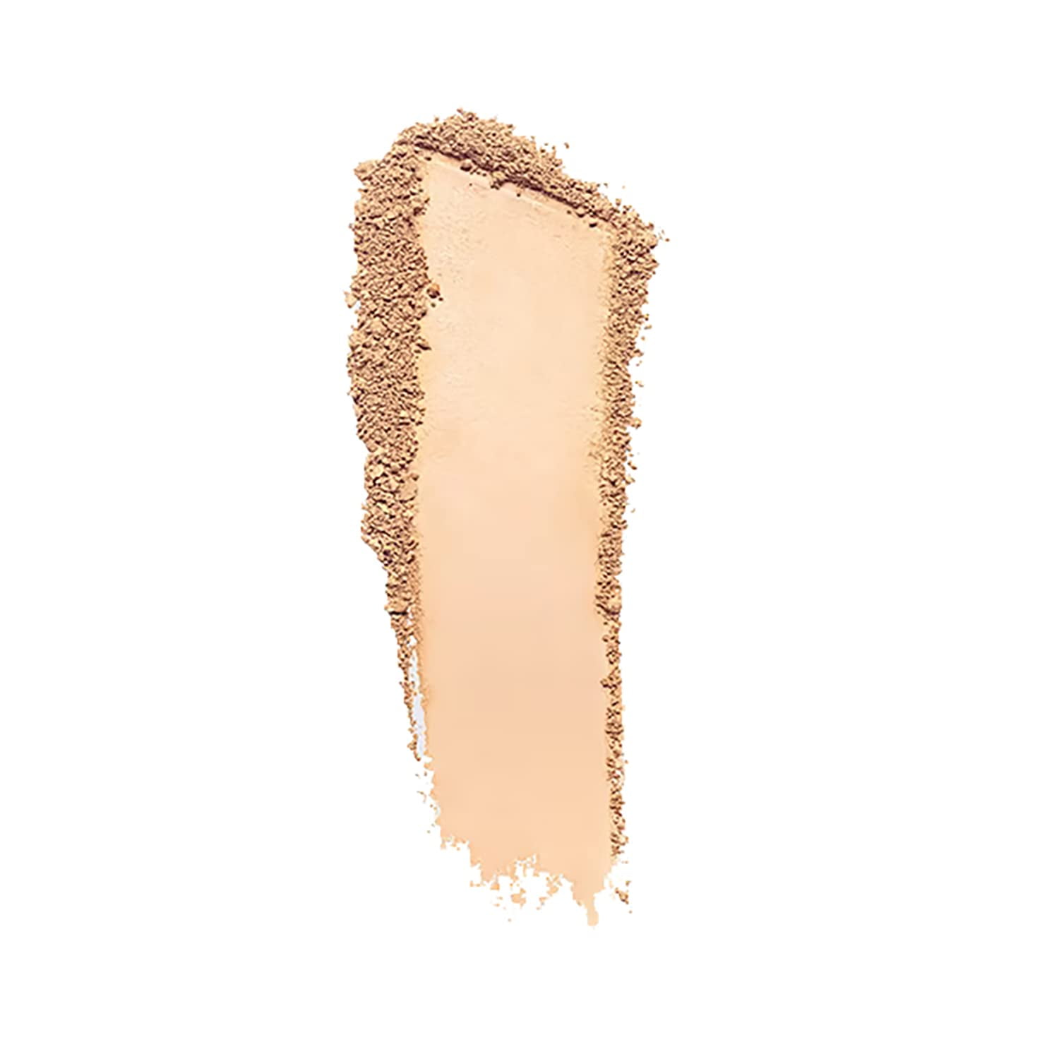 Estee Lauder Double Wear Stay In Place Matte Powder Foundation, 3N1 Ivory Beige