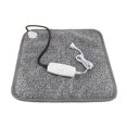 thumbnail image 1 of Lishi Large Electric Heating Pad for Pets - Keep Your Furry Friend Warm, 1 of 5
