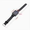 thumbnail image 5 of Reloj Táctil Programable T-Watch-S3 Plus ESP32-S3 con GPS LoRa, Reloj de Desarrollo Programable de 433 MHz, 5 of 5