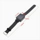 thumbnail image 5 of Reloj Táctil Programable T-Watch-S3 Plus ESP32-S3 con GPS LoRa, Reloj de Desarrollo Programable de 433 MHz, 5 of 5